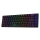 AQIRYS MIRA 2.0 black - 1534024 - zdjęcie 2